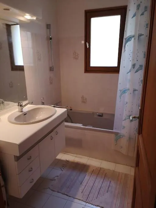 Maison Le Rossignol Chatillon-en-Diois Holiday home